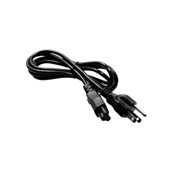 Cable de alimentación / Manhattan / 348591 