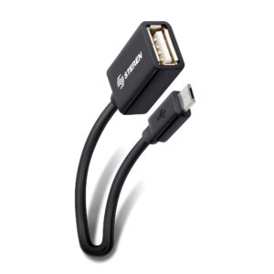 Cable / Steren / USB-455
