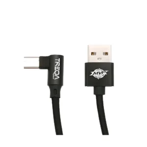 Cable / TREQA / CA-8101 