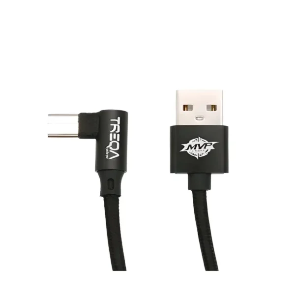 Cable / TREQA / CA-8101 