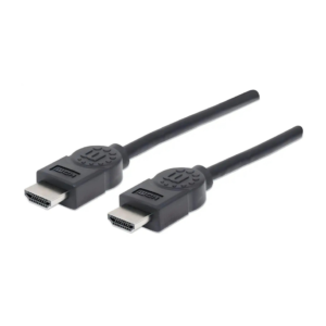Cable HDMI / Manhattan / 306119 