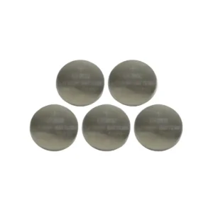 Batería CMOS / BRobotix / 350323
