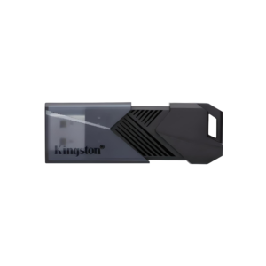 Memoria USB / Kingston / DataTraveler Exodia Onyx