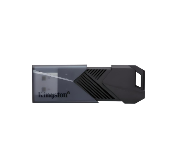 Memoria USB / Kingston / DataTraveler Exodia Onyx