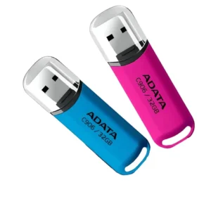 Memoria USB / Adata