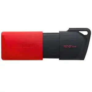 Memoria USB / Kingston / DTXM/128GB
