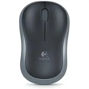 Mouse / Logitech / M185 910-002225