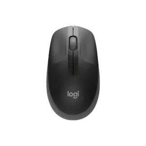 Mouse / Logitech / M190 910-005902