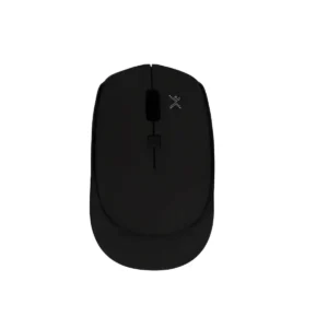 Mouse / Perfect Choice / PC-045038