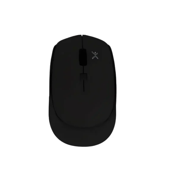 Mouse / Perfect Choice / PC-045038