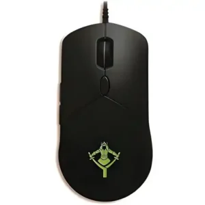 Mouse Gamer / Yeyian / MO1000