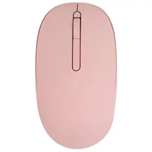 Mouse / Perfect Choice / PC-045182