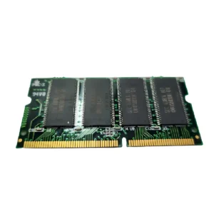 Memoria RAM / Compaq / 293726-001