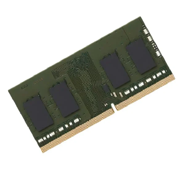 Memoria RAM / Kingston Technology / KCP432SS8