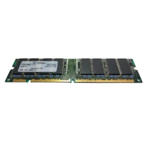Memoria RAM / Infineon Technologies / HYS64V830Gu-8-B