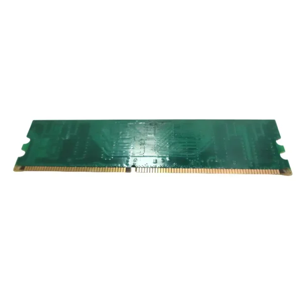 Memoria RAM / Smart Modular Technologies / SM5643285D8N6CHIB - Image 2