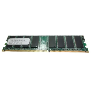 Memoria RAM / Smart Modular Technologies / SM5643285D8N6CHIB