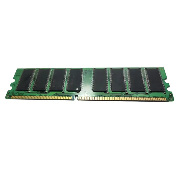 Memoria RAM / Elixir / 95191748 - Image 2