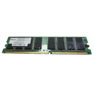 Memoria RAM / Elixir / 95191748