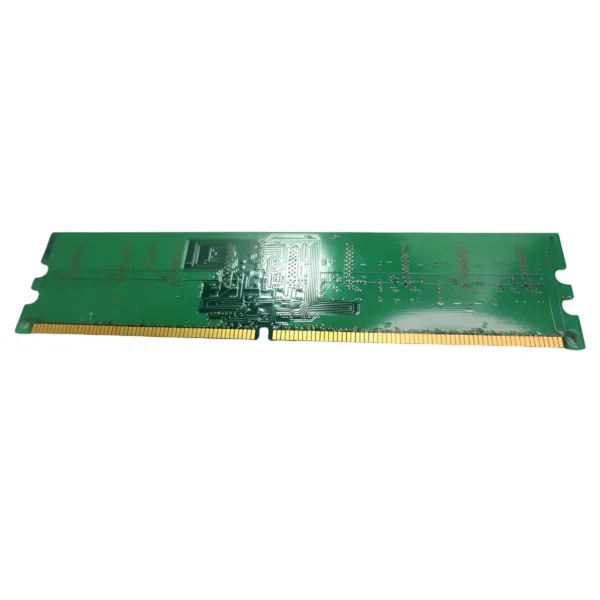 Memoria RAM  / Micron / MT8HTF3264AY-40EB3-ND - Image 2