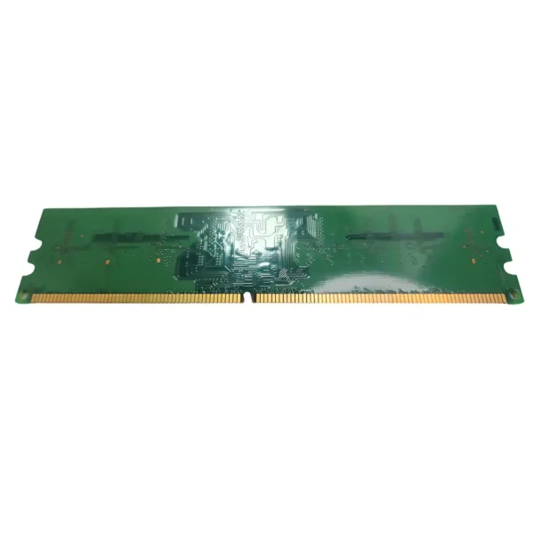 Memoria RAM / ProMOS / V916764K24QCFW - Image 2