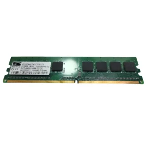 Memoria RAM / ProMOS / V916764K24QCFW