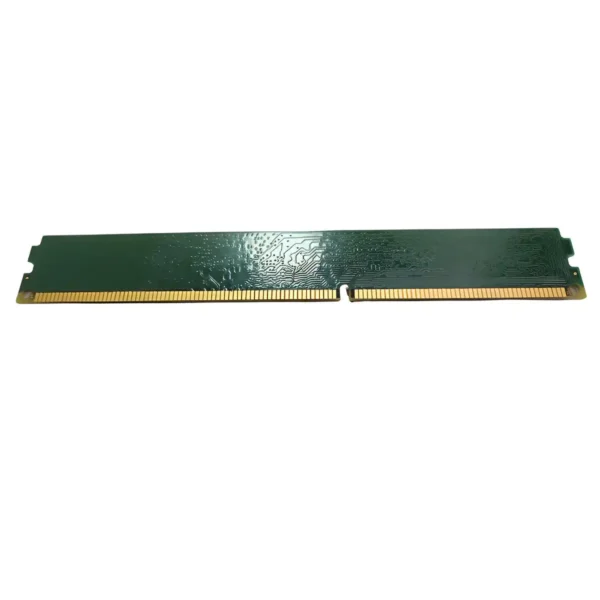 Memoria RAM / Kingston Technology / KVR13N9S8 - Image 2