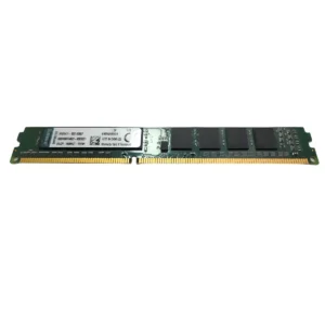 Memoria RAM / Kingston Technology / KVR13N9S8