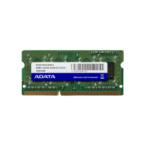 Memoria RAM / ADATA