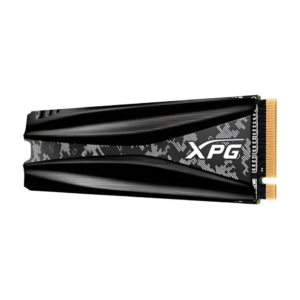 Unidad de Estado Sólido / XPG / AGAMMIXS41