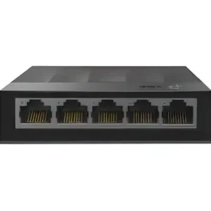 Switch / TP-Link / LS1005G