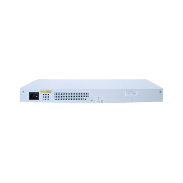 Switch / 3COM / CA/9UAC99M0B4E00 - Image 2