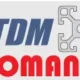 logo-tdm_copiar logo-tdm_copiar