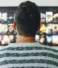 🔒 Protección de datos en plataformas de streaming