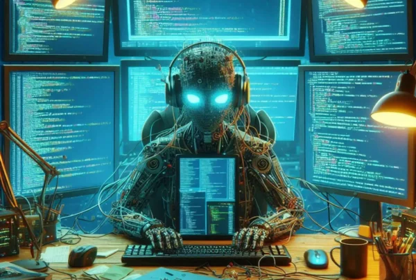 ai-8802304_1920