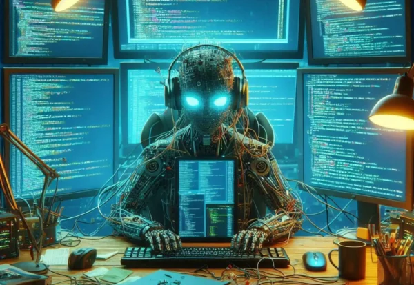 ai-8802304_1920