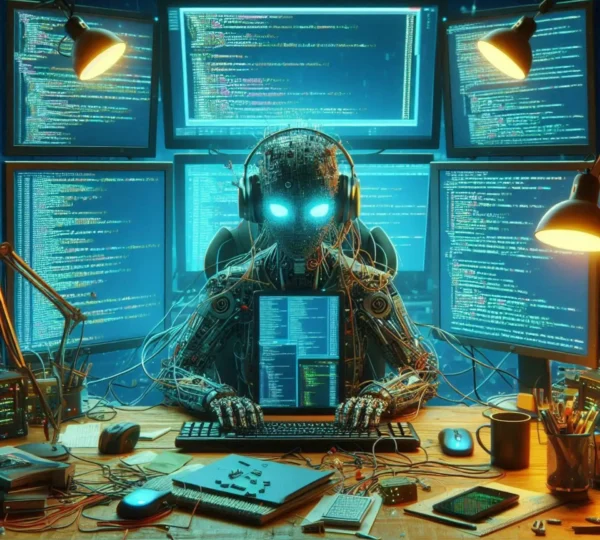 ai-8802304_1920