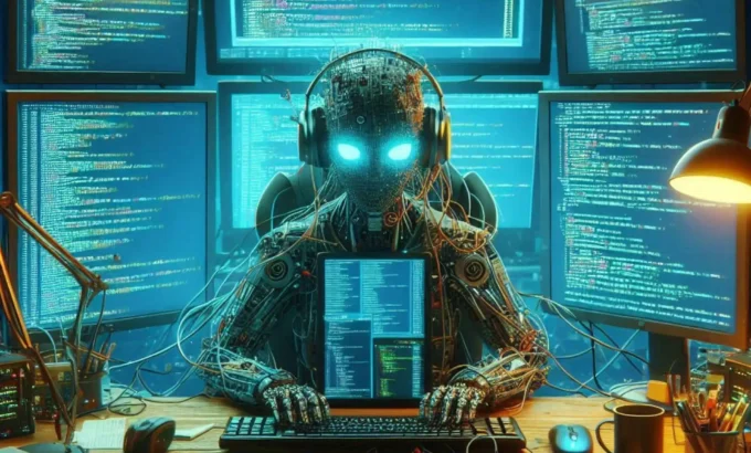 ai-8802304_1920