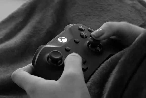 cyber-monday-4894389_1280