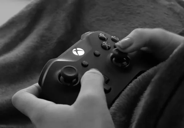 cyber-monday-4894389_1280