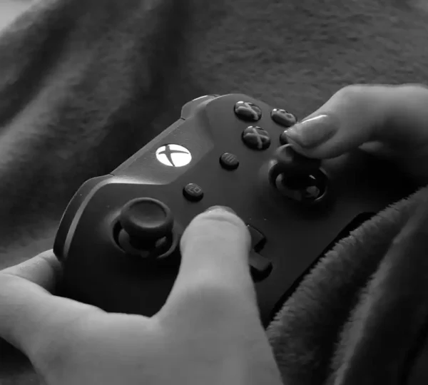 cyber-monday-4894389_1280