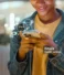 OpenAI prepara el lanzamiento de una red social de videos generados por IA, similar a TikTok
