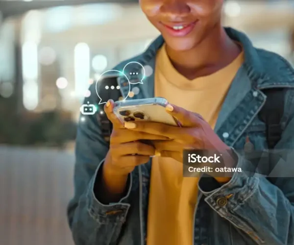 istockphoto-1587242004-1024x1024 istockphoto-1587242004-1024x1024