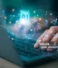 Las tecnológicas apuestan por inundar las redes sociales con contenido generado por IA