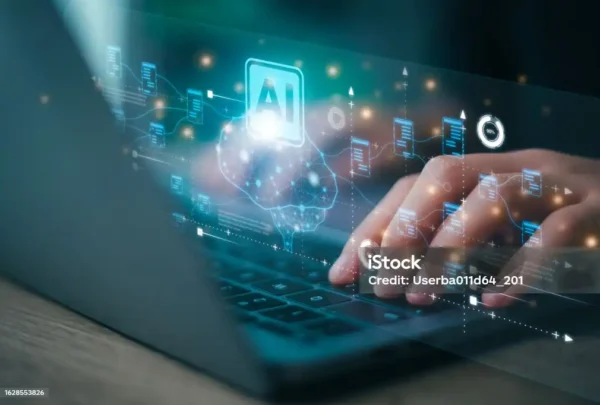 istockphoto-1628553826-1024x1024