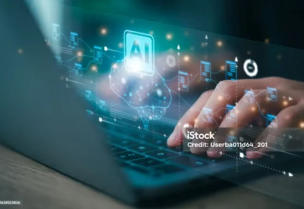 istockphoto-1628553826-1024x1024
