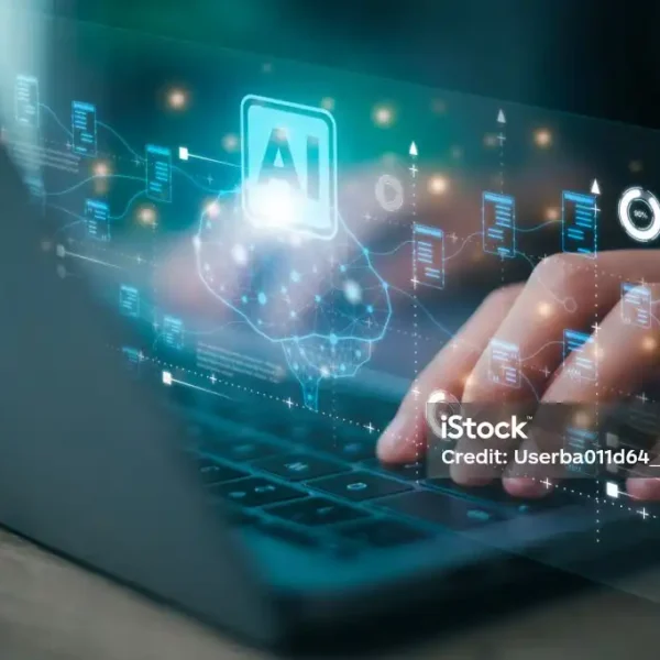 istockphoto-1628553826-1024x1024 istockphoto-1628553826-1024x1024