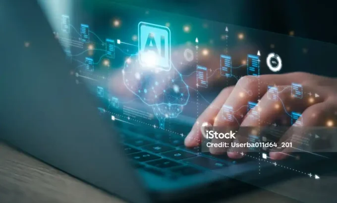 istockphoto-1628553826-1024x1024