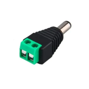 Adaptador tipo jack BRobotix 170144