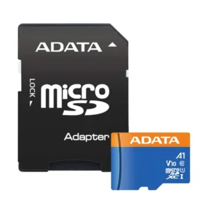 Memoria Micro SD Adata Premier SDXC